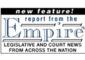 Report from the Empire™ ©