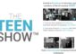 The Teen Show™ opening theme™©