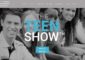 The Teen Show™ ending theme©