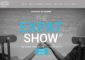 The Expat Show® ending theme